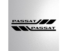 Passat (95х10см) 2шт арт.3346