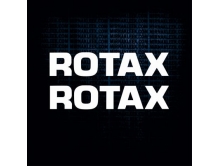 Rotax (20см) 2шт арт.3848