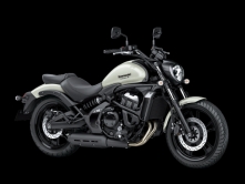 Фото 1 Kawasaki Vuican S арт.3888