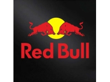 Red Bull (12cm) арт.0705