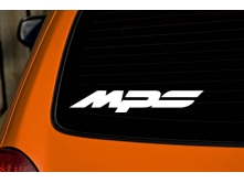 Mazda MPS (15cm) арт.2286