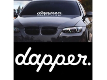Dapper (60см) арт.2695