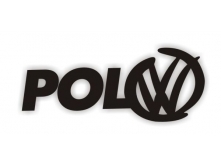 Polo (15см) арт.2973