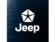 Jeep (15см) арт.3473