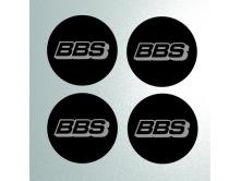 BBS (4 шт) арт.1213