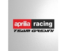 Aprilia racing (15 cm) арт.2316