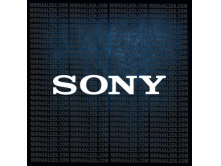 Sony (30cm) арт.1545