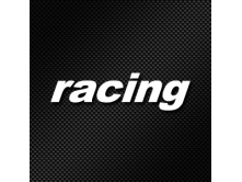 Racing (15 cm) арт.2148