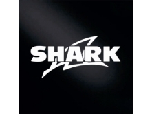 Shark (10cm) арт.0707