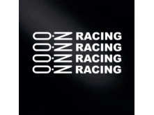 OZ racing(12cm)4шт арт.0717
